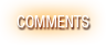 comments