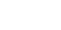 wines