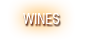 wines